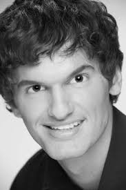 12 members selected to participate in 2014 NATS Intern Program