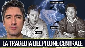 Spiazzi di Gromo: pista Croce Blu e Pagherolo, sotto la neve