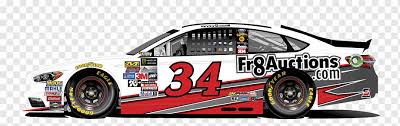 2019 monster energy nascar cup series. 2018 Monster Energy Nascar Cup Series Atlanta Motor Speedway 2013 Nascar Sprint Cup Series Folds Of Honor Quiktrip 500 Car Compact Car Racing Car Png Pngwing