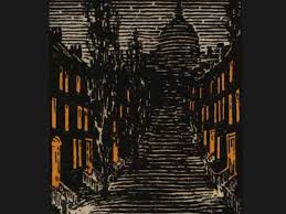 Christmas Traditions Born On Boston S Beacon Hill