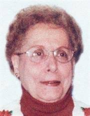 Contributions to the tribute of Ruth M. Lander