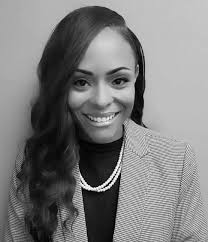 Same Wofford fan hits half- court shot 9 years apart Considering a legal  career