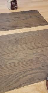 Maybe you would like to learn more about one of these? Dura Seal Aged Barrel Or Dark Gray