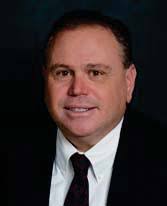 MARY, QUEEN OF PEACE