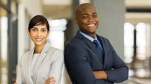 Wbg Analyst Program