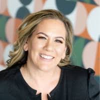 Play based learning for children in early education