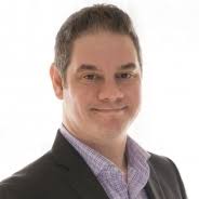 Business Transformation 150™ 2019