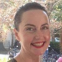 Jenny Lee-Archer Email & Phone Number