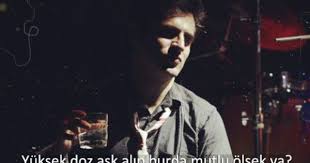 M Kuzu Sarki Alintilari Sarki Sozu Alintilari Sarki Sozleri
