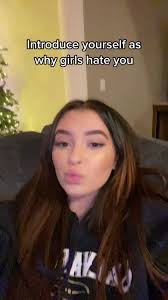 Heather Danielle Klem