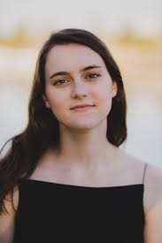 Cello Teacher — Meet our Teachers — Cincinnati Strings Violin Lessons Viola  Lessons Cello Lessons Suzuki Lessons Cincinnati