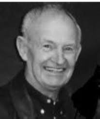 Jack Mansell Obituary (2015)