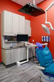 Primus Dental Blaine Kidds Pediatric Dentistry Pediatric Dentistry Dentistry Pediatrics