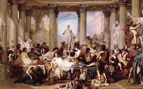 Greek Art Wallpapers Top Free Greek Art Backgrounds Wallpaperaccess Here you can find the best greek mythology wallpapers uploaded by our community. greek art wallpapers top free greek