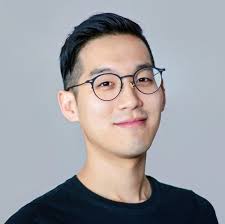 NYU Opera Lab 2023 — AOP