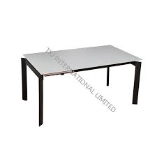 Read on to find out what it is. China Professional Factory For Solid Marble Coffee Table Villas Extension Table Tempered Glass Top Txj Manufacturers And Suppliers Txj