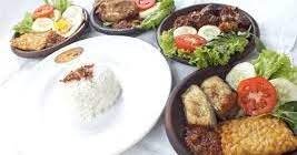 Check spelling or type a new query. Peluang Usaha Penyetan Kesel Dadi Pegawai