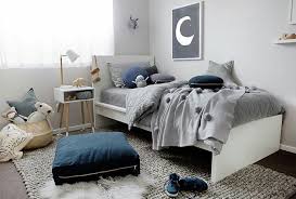 There is plenty to love in this child's bedroom by graphic designer marie willumsen situated in copenhagen. How To Choose A Rug For A Kid S Room By Kids Interiors
