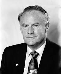 Pat Shiels passed away 1/1/25