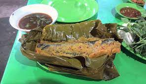 May 31, 2021 · delicious cornbread upside down casserole in 17 minutes. Tempoyak Wikiwand