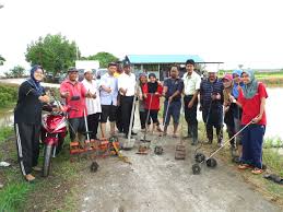 Perdana menteri, datuk seri najib razak mengisytiharkan jambatan kedua pulau pinang sebagai jambatan. Padi Sri Selangor Kursus Bersiri Pertanian Ekologi Untuk Pegawai Jabatan Pertanian 20 Oktober 2011 Weblog Padi Selangor Pertanian Selangor