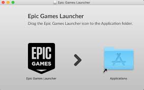 Gta 5 apk download mediafire link. Download Gta V For Mac Os Guide Mac Research