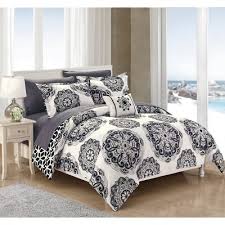 If you don't want too many colors, make light walls and ceiling and add colors with furniture gorgeous bohemian furniture isn't always covered with colorful bedding sets. Boho Chic Bedding Target