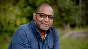 Who We Are — Writing the Wild