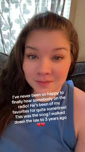 Avery Robertson Aurora