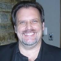 40+ "Don Eller" profiles