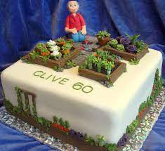 Birthday cakes are often layer cakes with frosting served with small lit candles on top representing the celebrant's age. Birthday Ideasbirthday Party Ideas Year Girl Birthday Party Ideas