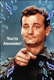 Black Head pool bringing people together