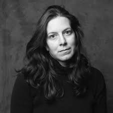 Stephen Johnson Photography