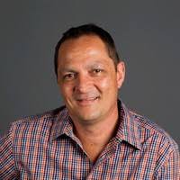 400+ "Frederick Berg" profiles