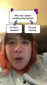 The Rookie Lucy Abducted Full Episode