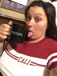 Monday Morning! I'm absolutely buzzing this morning and ready for the best  two week break with my kiddies! I had a Sunday reset yesterday afternoon!  Did all my jobs, Craig was home