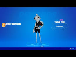 * no bonuses are granted to experience gained from fate or guildleve enemies. How To Unlock Stone Grey Toona Fish In Fortnite Find Bottles Of Stone Grey On Mount F8