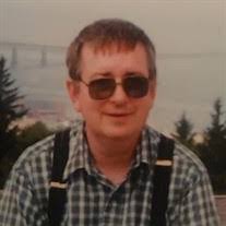 Roger Mellor's Instagram, Twitter & Facebook