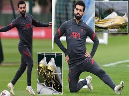 We did not find results for: Ø¨Ø§Ù„ØµÙˆØ± Ù‚ØµØ© Ø­Ø°Ø§Ø¡ ØµÙ„Ø§Ø­ Ø§Ù„Ø¬Ø¯ÙŠØ¯ Salah100 Ø§Ù„Ø°ÙŠ Ø¸Ù‡Ø± Ø¨Ù‡ ÙÙŠ ØªØ¯Ø±ÙŠ Ù…ØµØ±Ø§ÙˆÙ‰