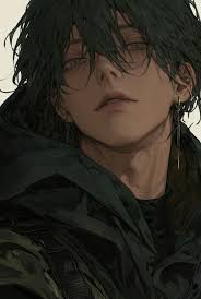 Chat with Kai Yamane