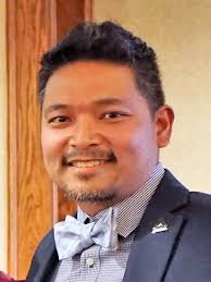 EAST LOS ANGELES OCCUPATIONAL CENTER COMMENCEMENT CEREMONY