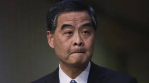 A crucial election for Hong Kong: What's at stake?