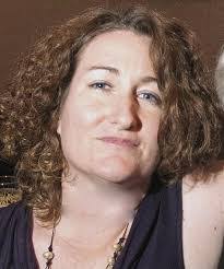 Jodi Compton's Instagram, Twitter & Facebook