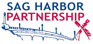 Gallery 3 — Sag Harbor Partnership