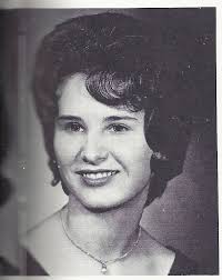 1964 Class-Graysville (1952-1961)/Sullivan (1962-1964)