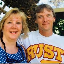 Kairos Wilderness Resort