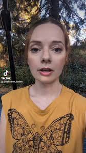 Transition Justice's Video