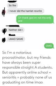 Check out these senioritis instagram captions that are sure to help you until you graduate. Senioritis Instagram Captions Sta Buried Life Meets The Buried Life Dartnewsonline Do You Think You Live In The Movie Or In Reality