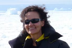 Australian Antarctic Medal recipients