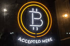 Bitcoin is a type of digital currency in which encryption techniques are used to regulate the generation of units of currency and verify the transfer of funds, operating independently of a central bank. How To Use Bitcoin In Real Life Is It Feasible